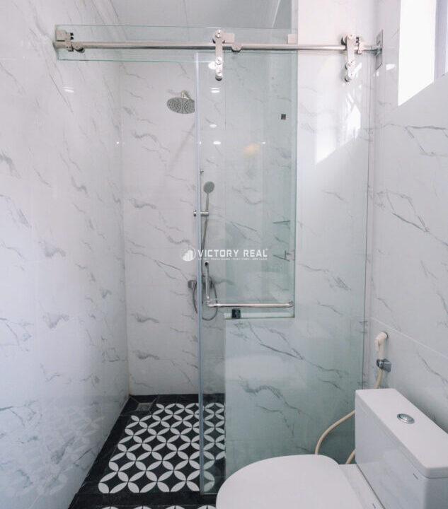 Z7122449472174_fbafcf91a04f88a79046223f3ceead22134050713160232813