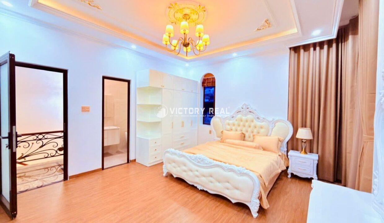 Z7124842520793_2c69a85f464c076e5437a5948d61b927134051365277852608