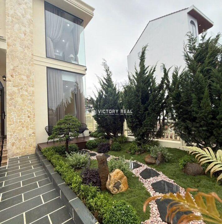 Z7124842529476_a3fc80a6893442df1b4afcee7297fe48134051365284472283