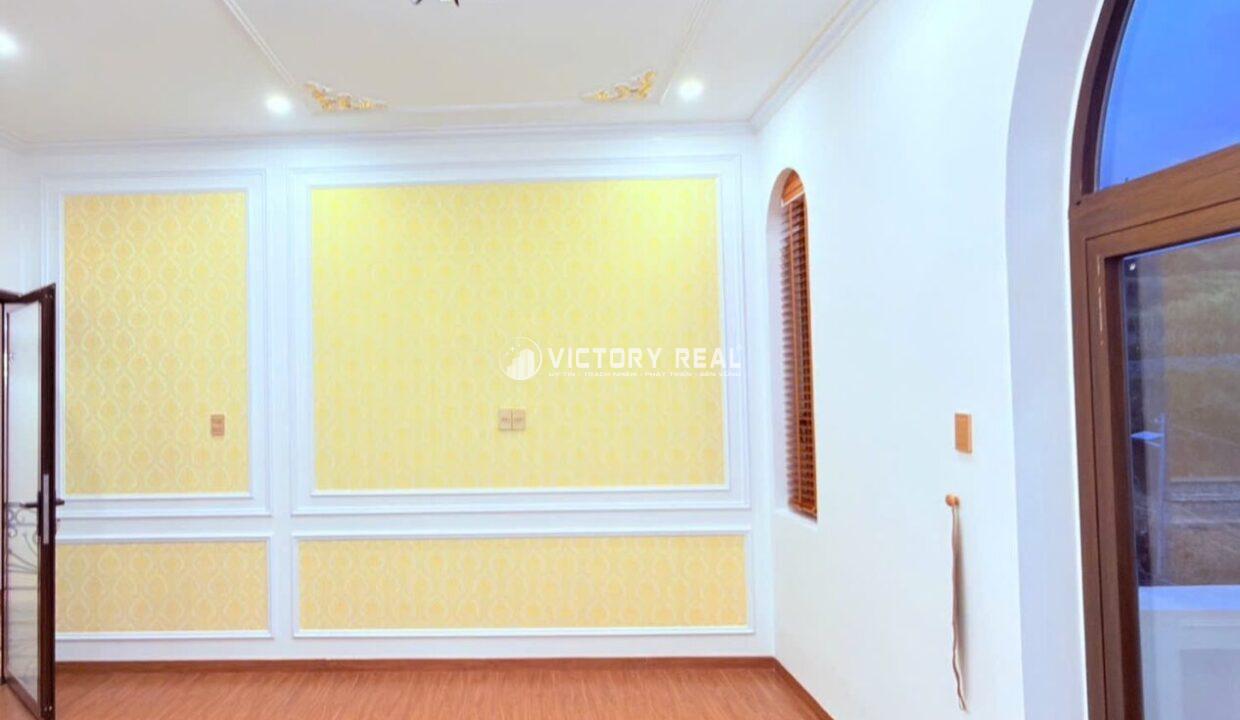 Z7124842534729_9ad74240a8d79bfc7940290ec79d541f134051365288998464