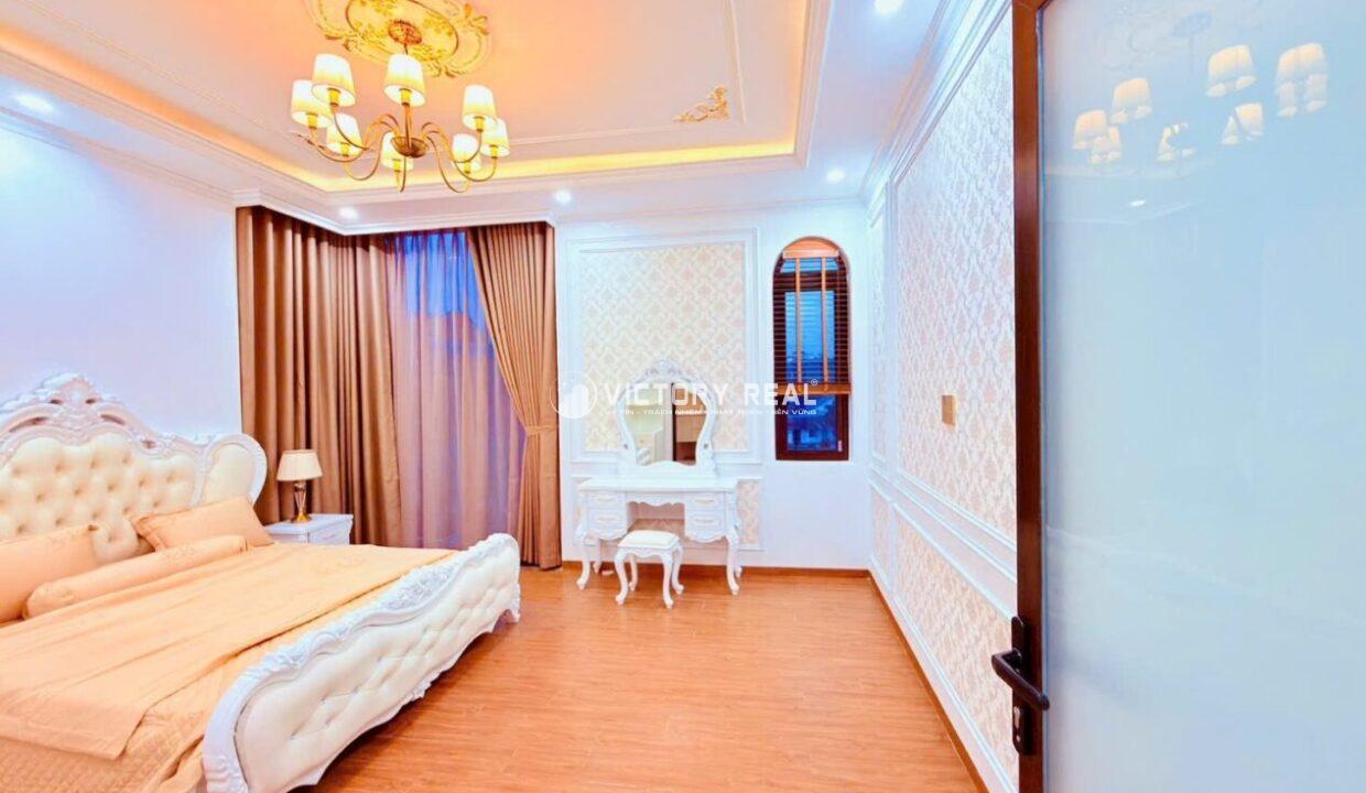 Z7124842538813_bd622dd7fe6c9b64908bcfd15e5e4f98134051365292390440