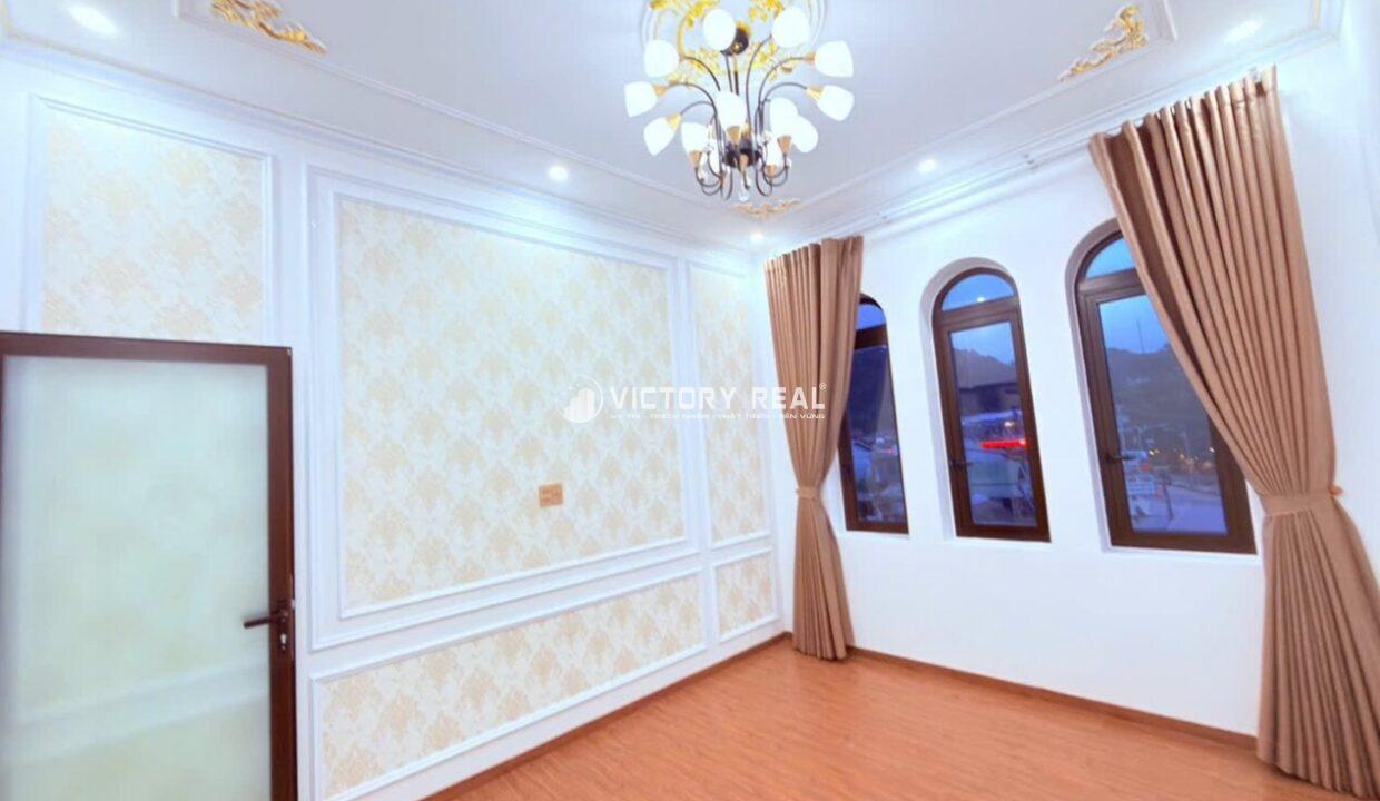 Z7124842543281_3b1f380ca50755088e6991f2a3a7d572134051365295826233