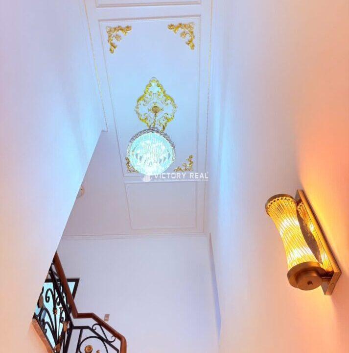 Z7124842548502_4e6a4f53942ecdef393854b2362f5957134051365299331651