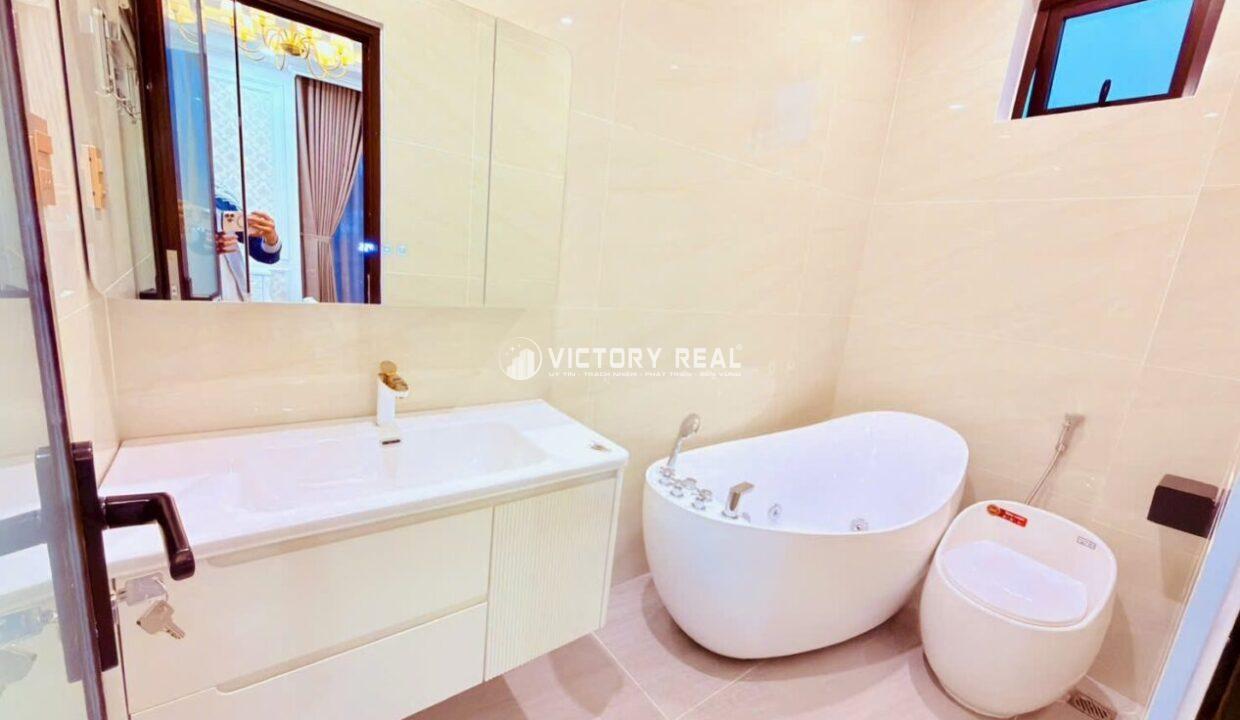 Z7124842558720_6d9094e14b4a94da25fc33505456f19d134051365306311901