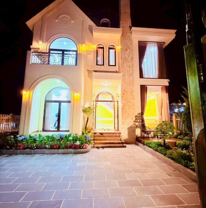 Z7124842563077_89bc1a50289740bbb1f42f9875782d30134051365309583043