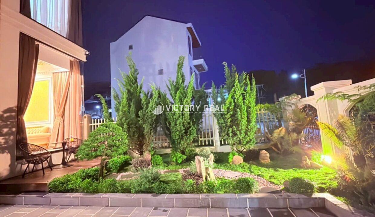 Z7124842571555_73450c50638eca63630834c06bf9f3de134051365315991671