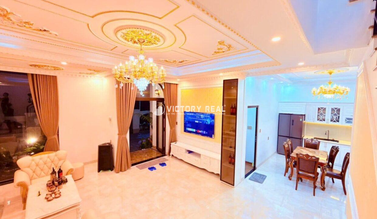 Z7124842588512_1a54f38396824c170bebd2a40664ef30134051365327886804