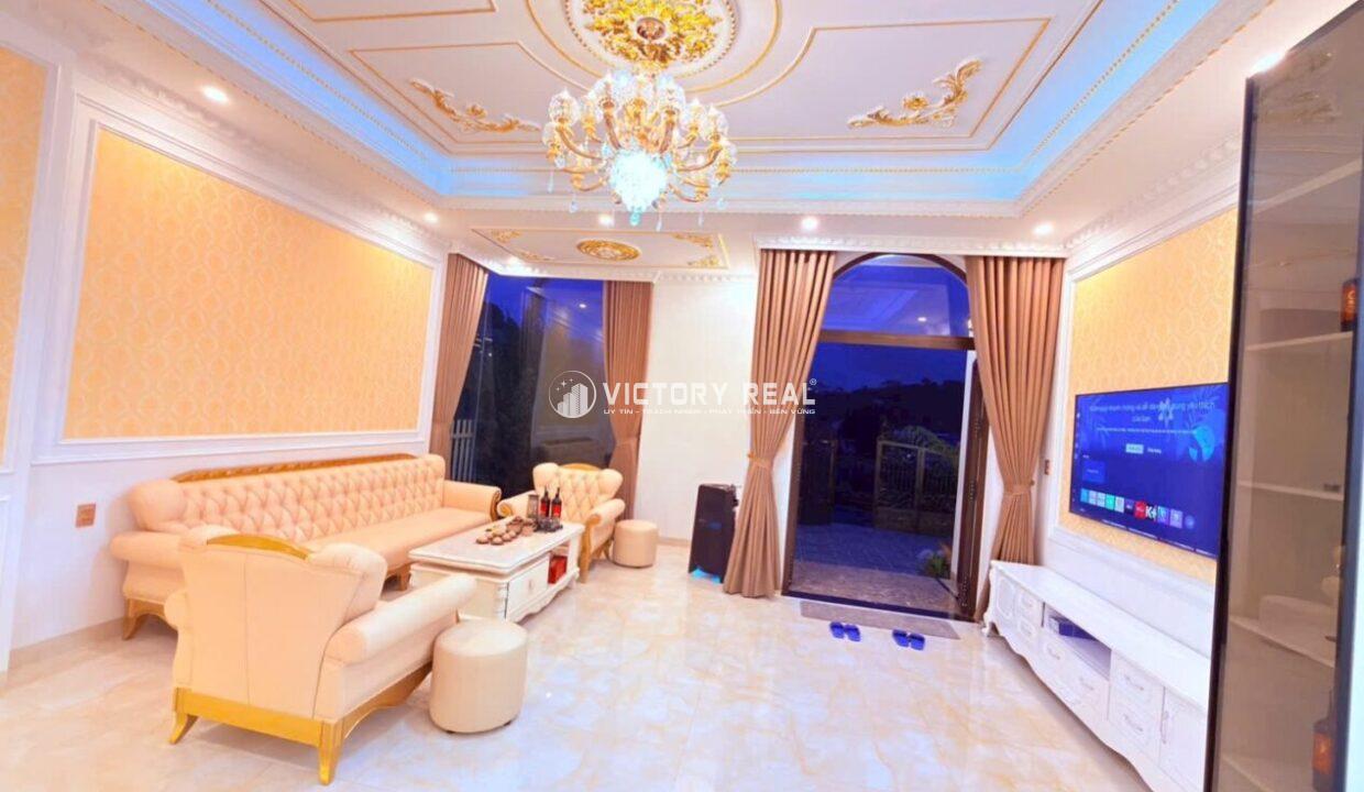 Z7124842608902_5121009f95669a4556c518731b1b713b134051365343033431