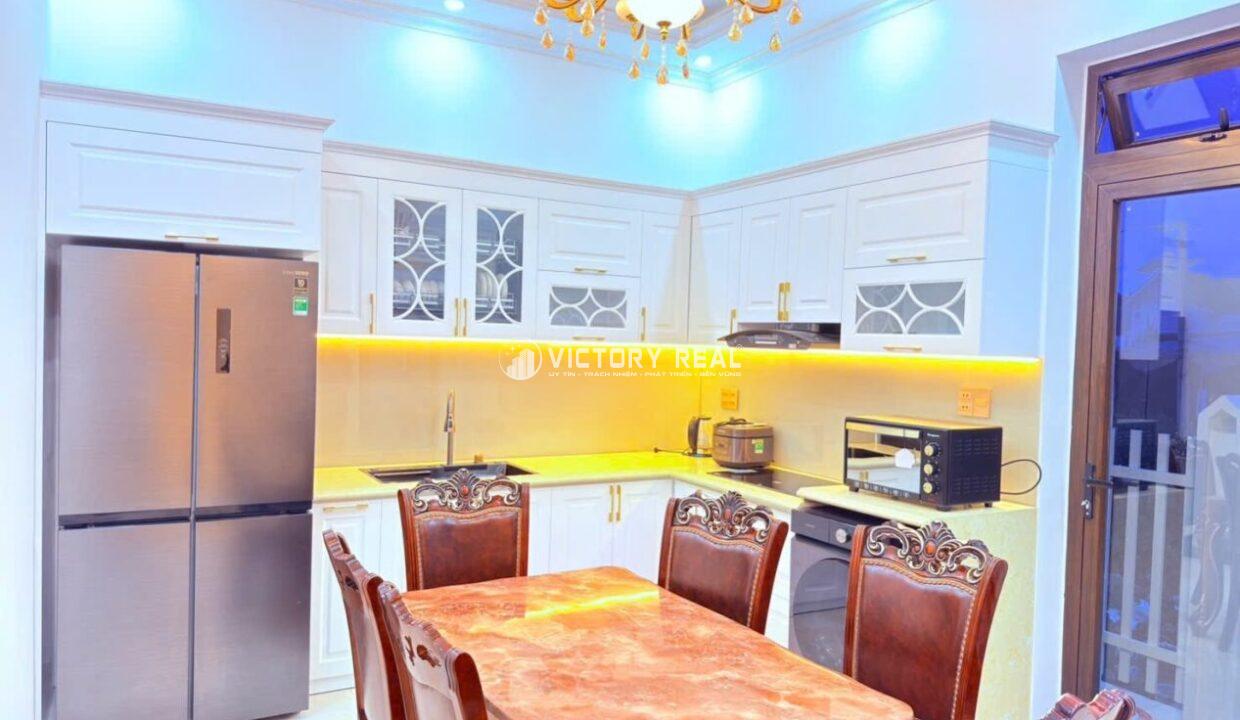 Z7124842613971_9f286629e6b715351ee07374f147f8af134051365346547949