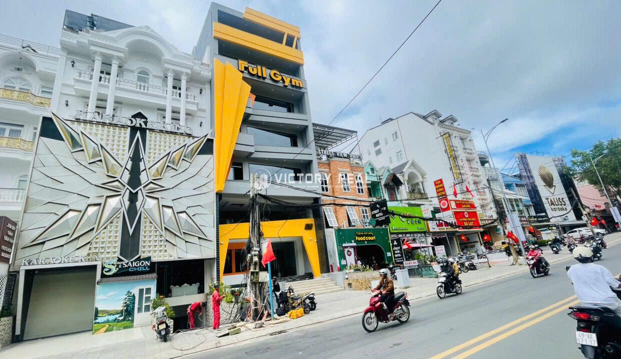 Z7136186119709_61698dba7e343b800997aa5b60a92574134054154596802148