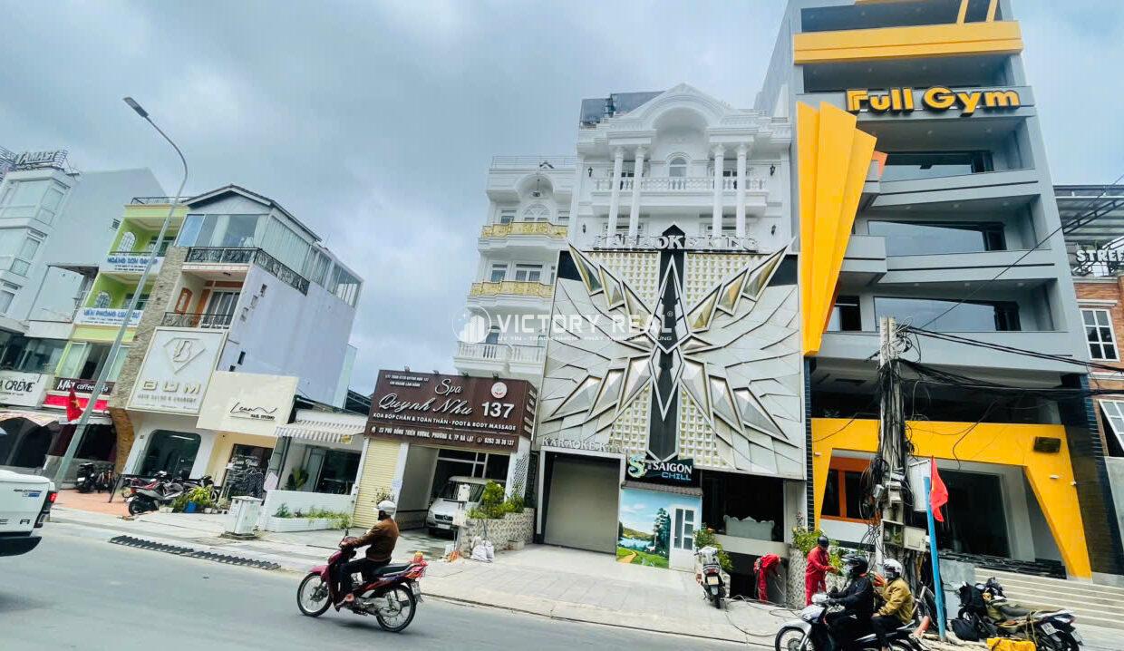 Z7136186126111_664419f97ce78aff7740e9fe60c973ec134054154600342707