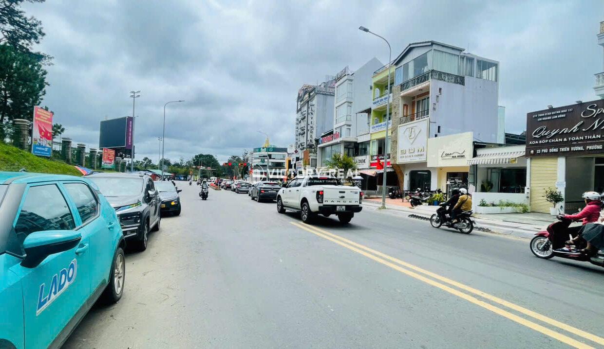 Z7136186132686_3bb9e26f26d85fc0eef83fe9c49d08fa134054154603664932