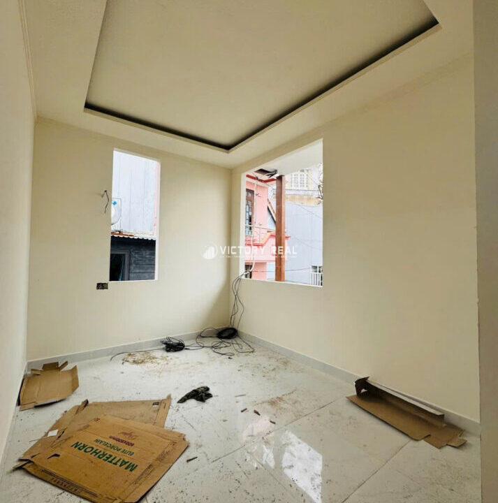 Z7150775231614_ae386fe3568c1668ca5b4e805c41d7ea134057655863489340