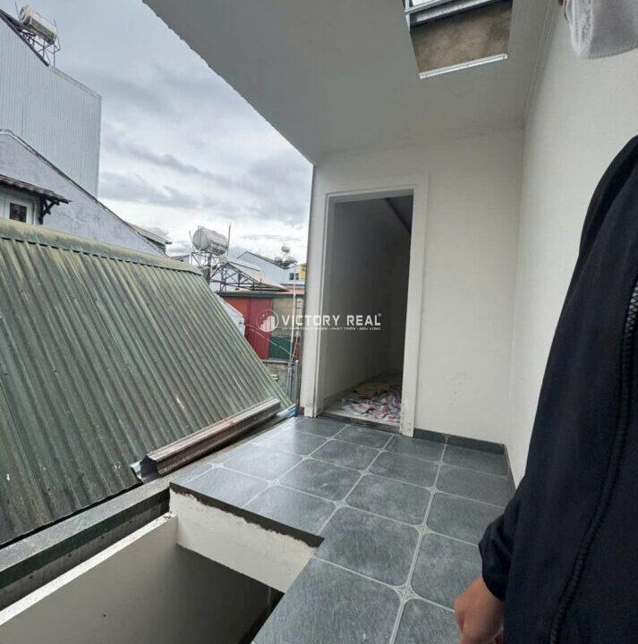 Z7150775259027_a1ea29a6edd6141b65c0ebcb0fcfab7f134057655870012327