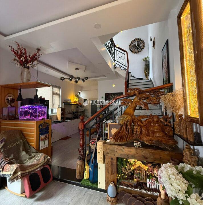 Z7183791147983_96e50d1150f09f3b7b7fd64e582a923f134066253073941374