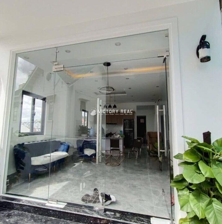 Z7184577908506_fa16f1a95b57318b7208a291ec91f06c134066323735792703