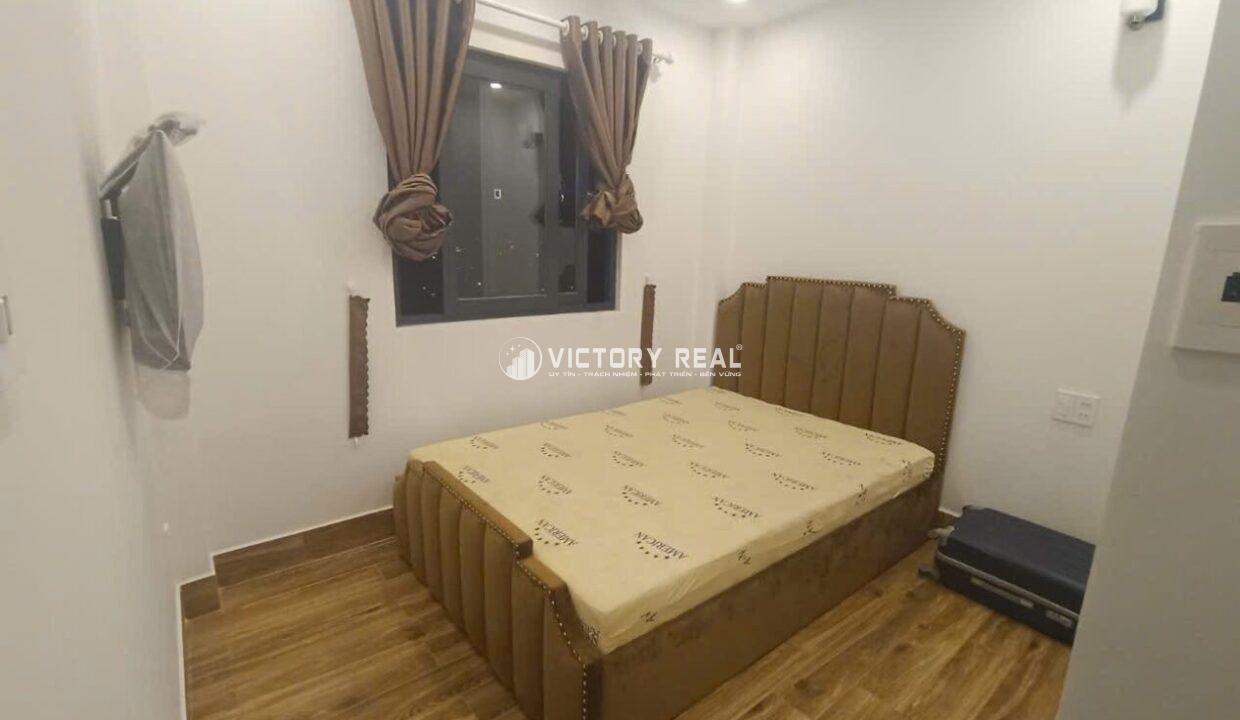 Z7184577962548_60cb7dde338ab96bca8067d1c7e7437e134066323739097094