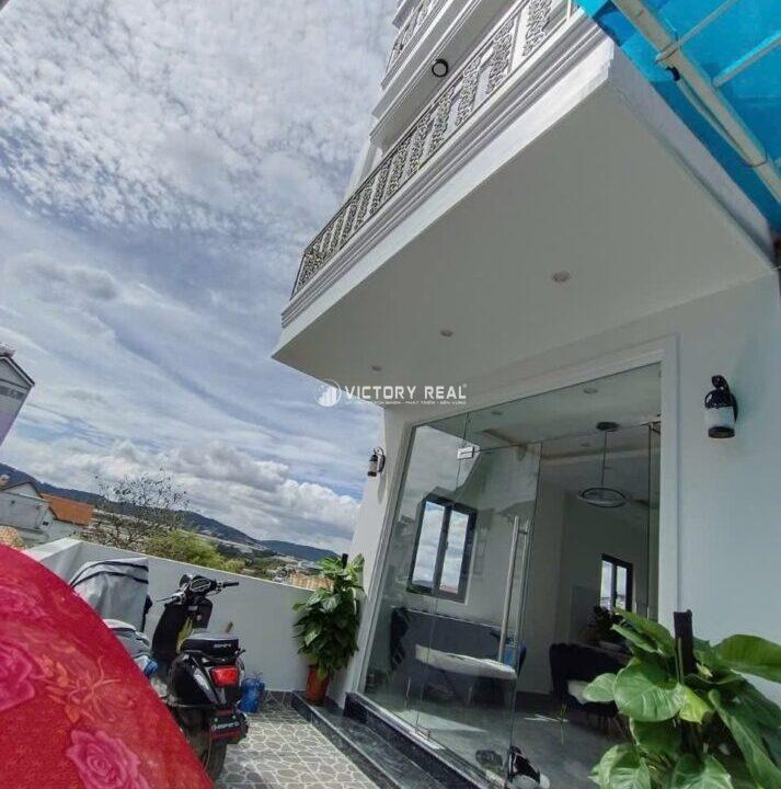 Z7184578000094_c5e82a0c1c75188cab5121c004794cb1134066323741971936