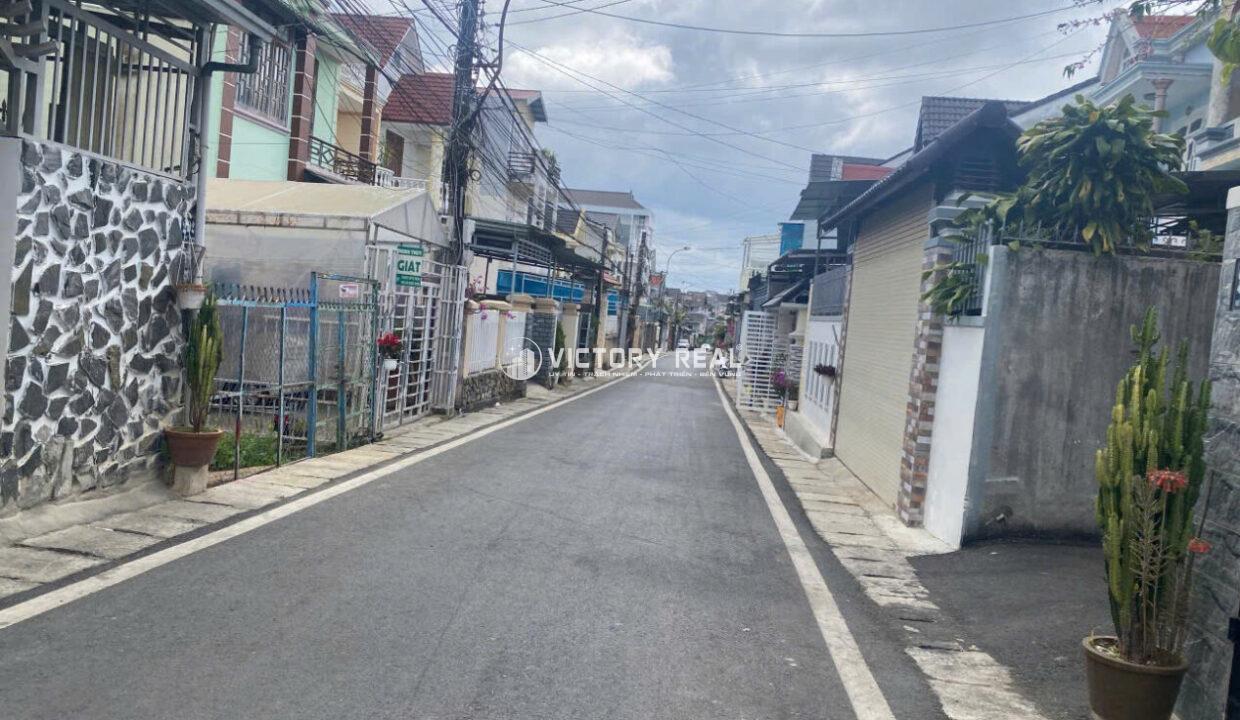 Z7188072519477_0f27fd9698aa6cc2e32414b29e7d13e9134067181145469350