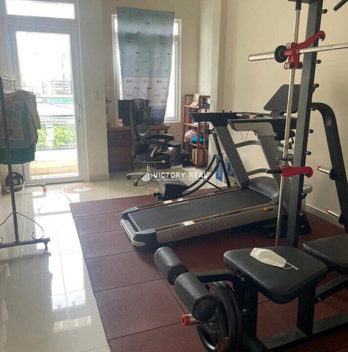 Z7188072545583_151b2609f0f72a3aae4d00f158a9a13f134067181152123998