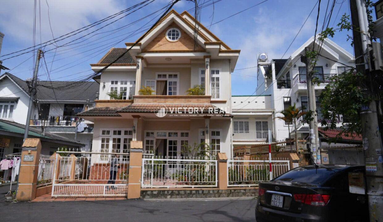 Z7188146077446_1f0895a2b8380e2255c1cec96d16924b134067198623356939