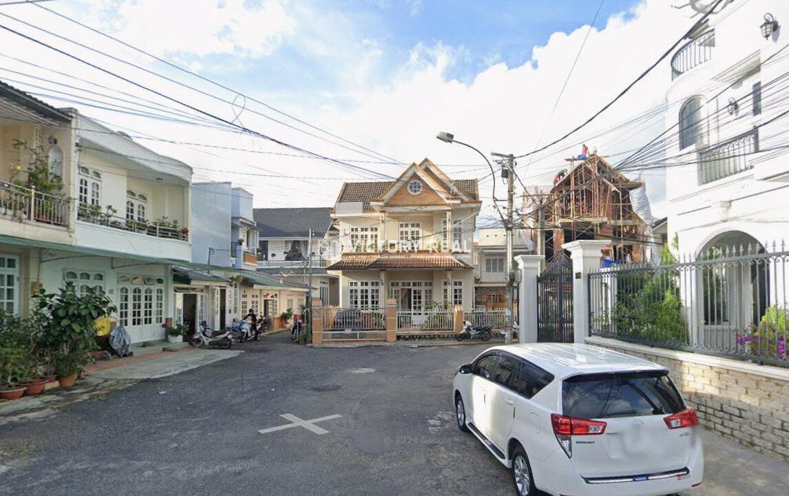 Z7188192637889_3a1d42d4a30b4e155b2eb55f199af30a134067198634970259