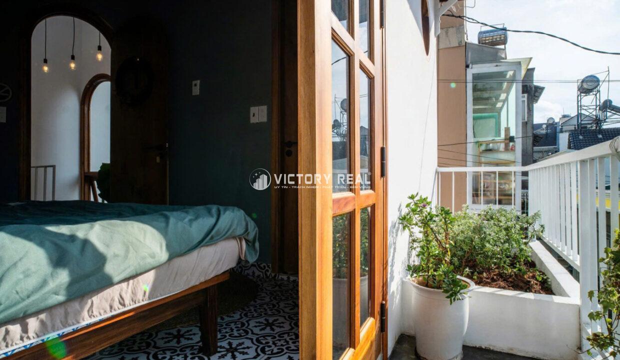 Z7189719246505_95a8cf7d1e4cb90a3c598d18414efe3b134067807411092186