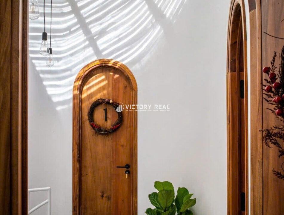 Z7189719246551_02aa5e07f4d069d007e65d25b8c0762a134067807415371015