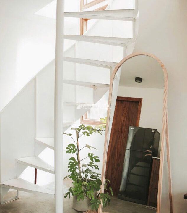 Z7189719257185_f35fa98b032ef9c561d1364d1c1bcece134067807427389756