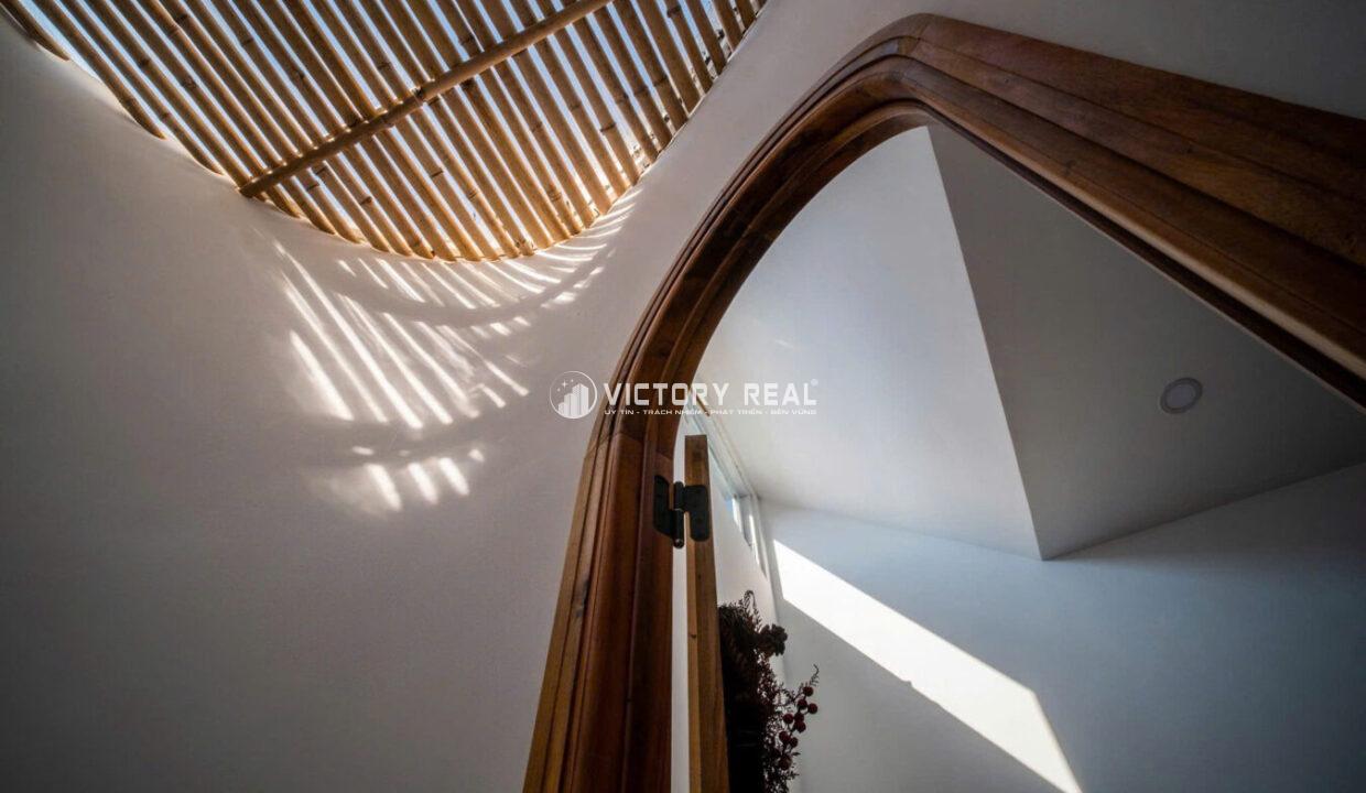 Z7189719260989_0d14c2a2bca082a2d265d7a21580cdf4134067807432460534