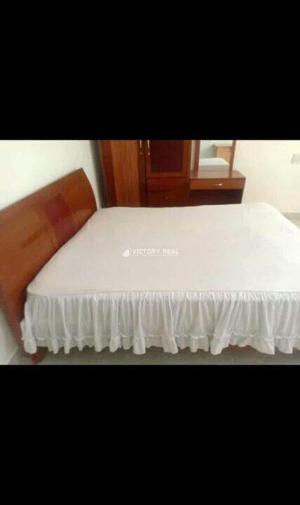 Z7198792769967_a4ef261e931a96990c78160670a63996134069762382652642