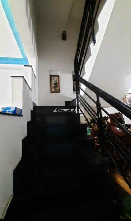 Z7198792778339_0f843634b9bbb84bdf7eb15a79a3d73b134069762386011931