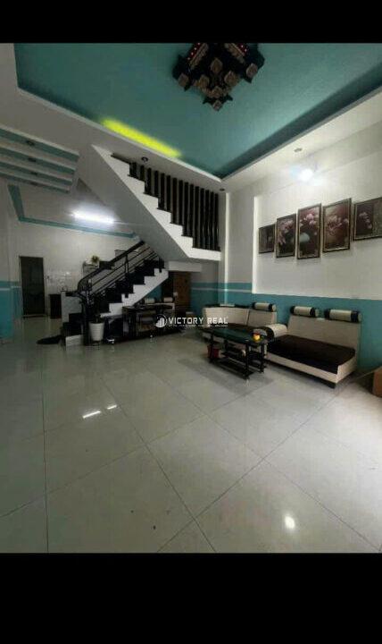 Z7198792787101_b0c4cdbe5cf96a6dd6ed366490a72a13134069762389514010