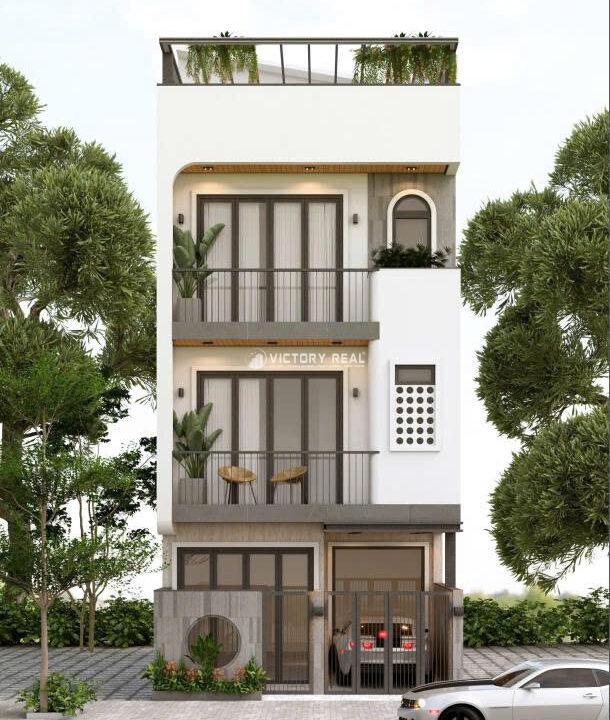 Z7201444138166_c86c56d188e1176981f1d31cce375e65134070456676800697