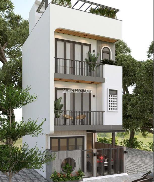 Z7201444138275_9ada3495a03236c66ada742a4f3ebfff134070456680510708