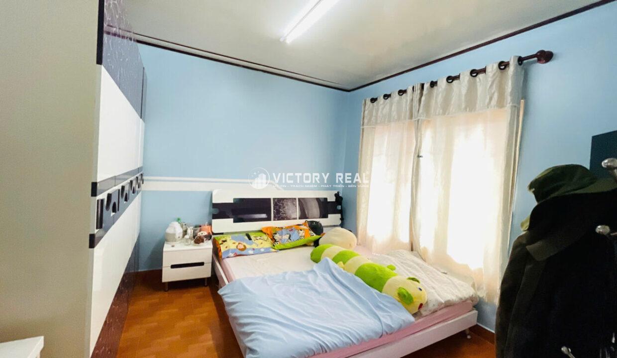 Z7215121981606_587ec7a21ee2f3babb104efdb630c469134074037940945660