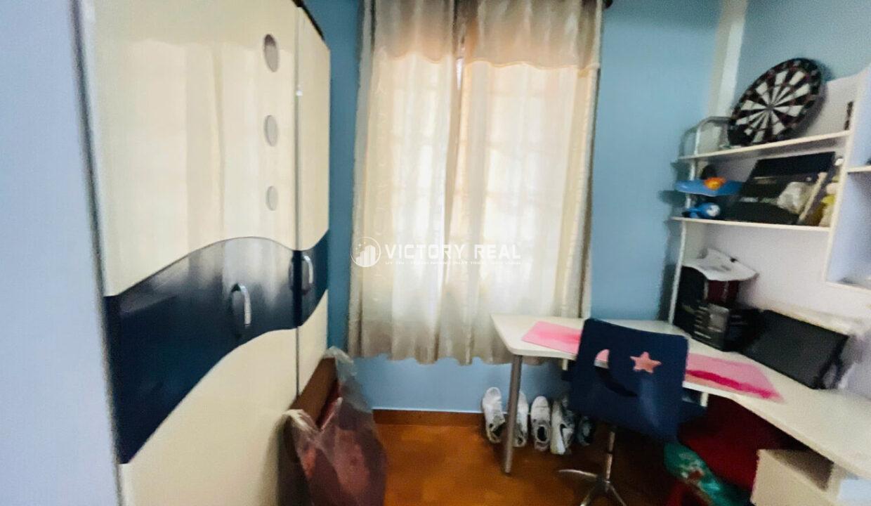 Z7215122002529_30a19c3c364b32d16b364df08627a623134074037949418117