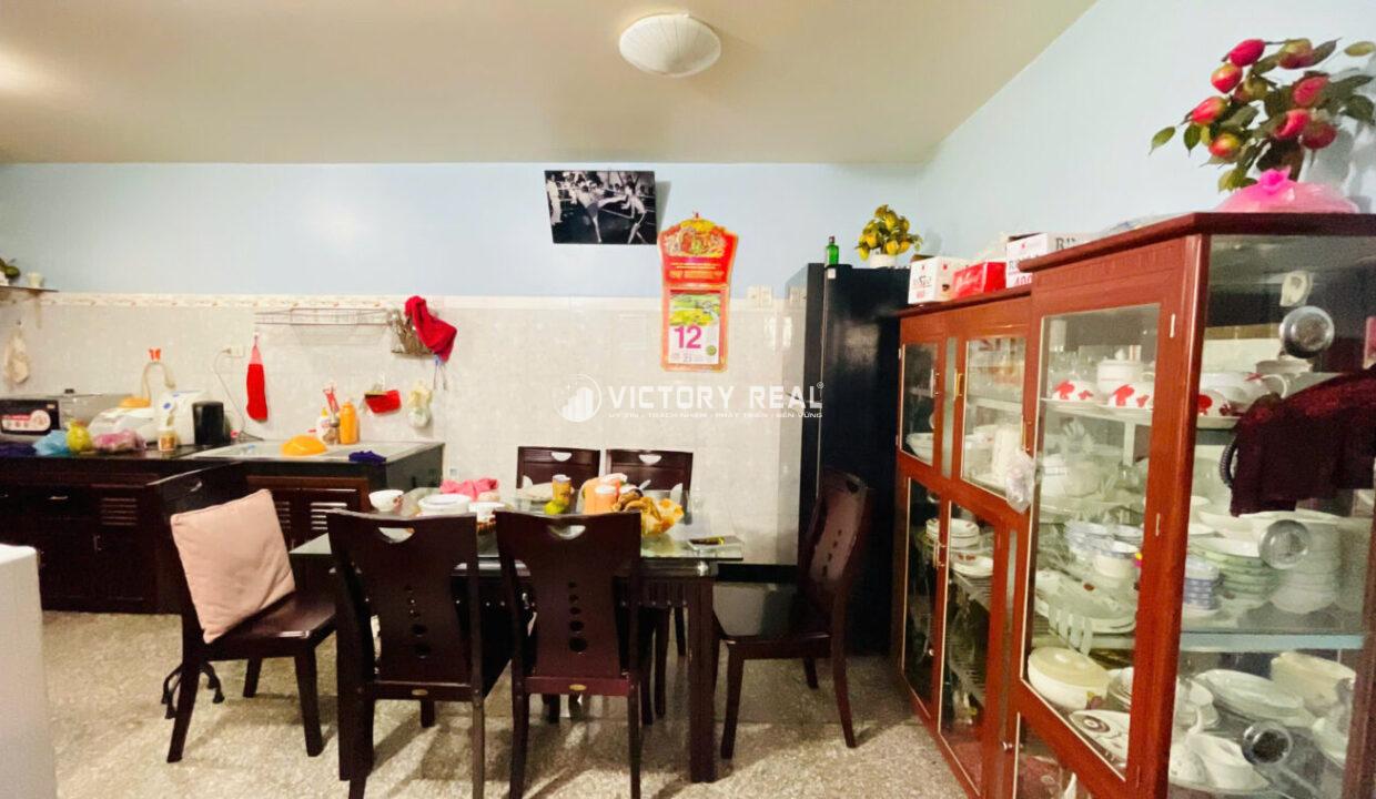 Z7215122020514_48e7a3216cb2209ffae48269457fa80a134074037954356856