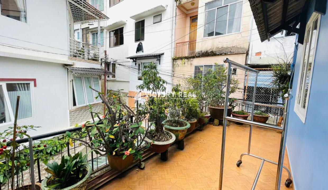 Z7215122073680_05a9be265633a709bc89b1d39d361eaa134074037959035722