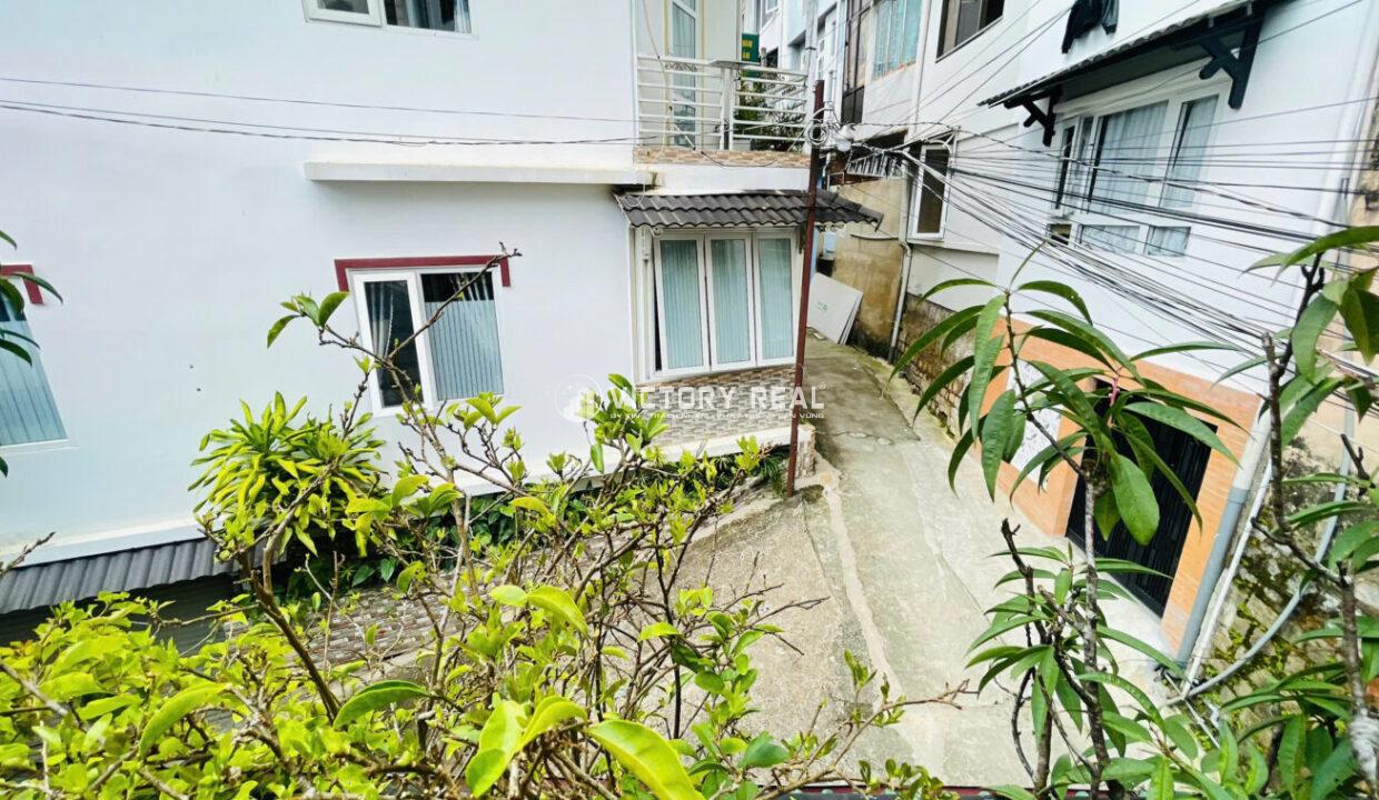 Z7215122116345_6f11712d7a618d17067b7ec06d35523f134074037965764380