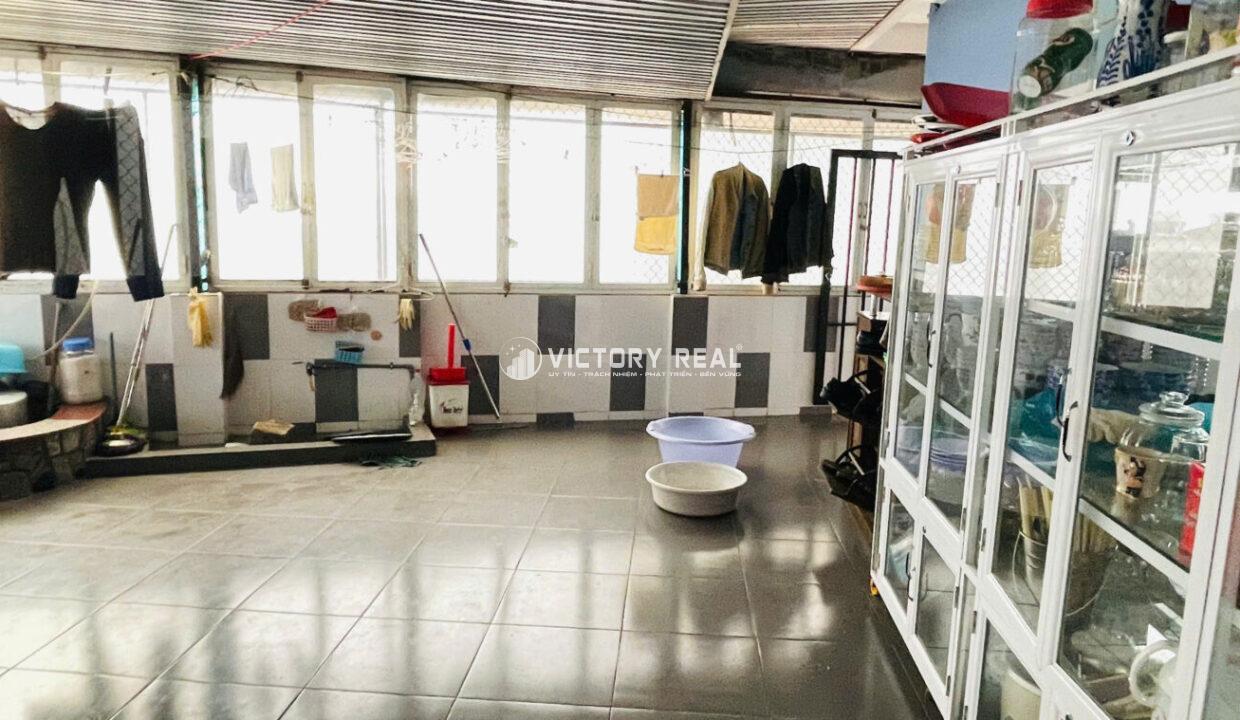 Z7215122305599_3cd784f04c9ed49af83e7f0dfa8724a8134074037972783334