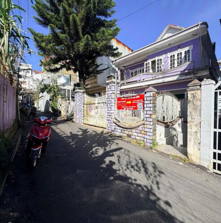 Z7223374474470_9fc55f6adbb185b2f366b65896222e97134075837670110852