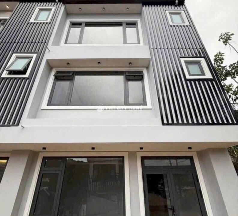 Z7225819731672_4ea1dcdedfe714ec2f4fb0812a63e8ce134076490771657120