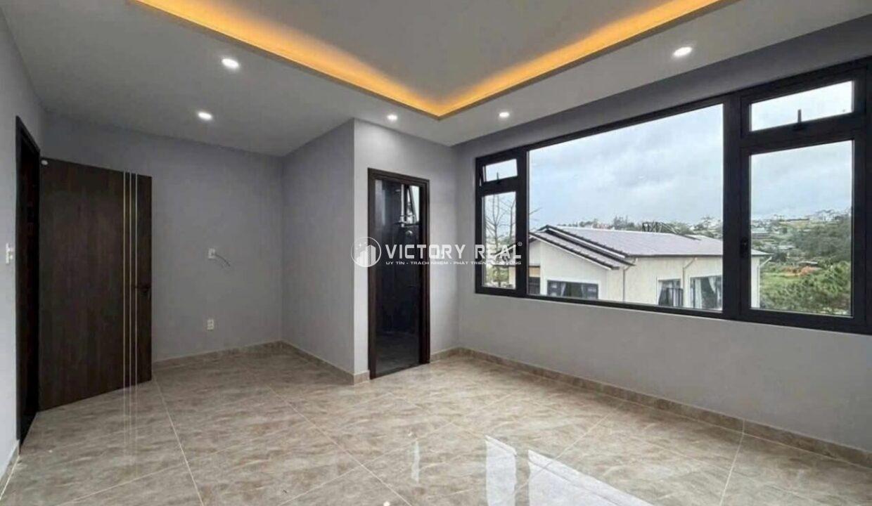 Z7225819752442_a9d32802f1a4b02b3eb8ae6b59d972c0134076490782674857