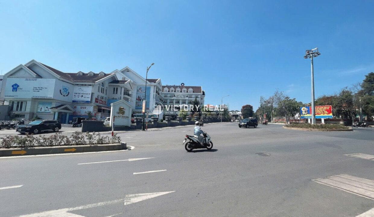 z6615831492600_3e05d88aee44df58339a151a29b0af25