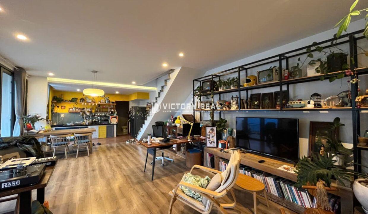 z6861741695825_6544807aeee82359cfc1630046263490