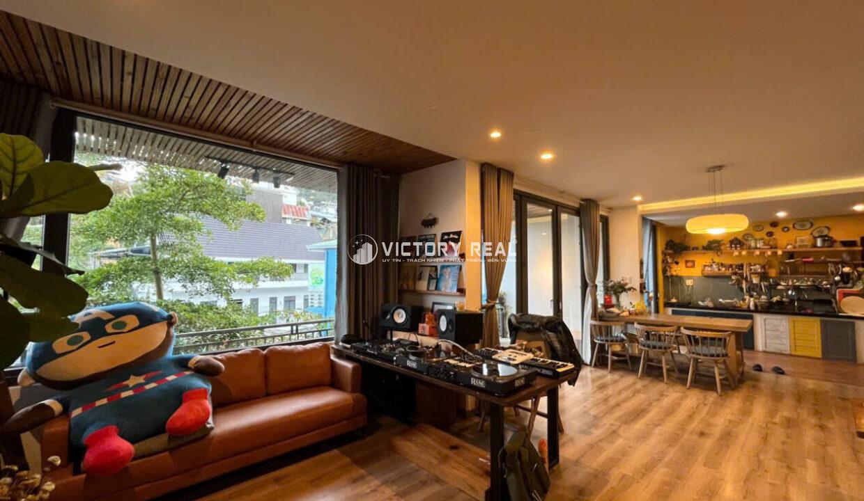 z6861741697829_d29d13b7c56e5998062131d40ec68fd4