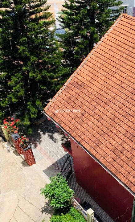 z6919169689273_bb5873560c05ab5d2ecd90d2500b0852