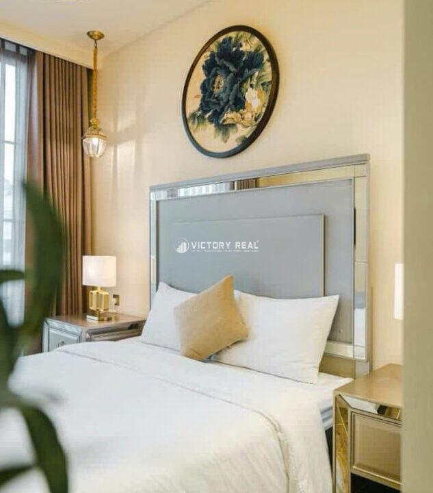 z7086927721777_a69f11e6b2f52846dc54df3af0c37495