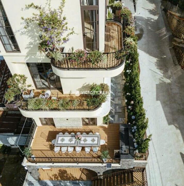 z7086927733223_c379fc059998395c82aa82d2cb4e5e15